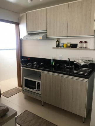 Imagem Apartamento com 2 Quartos à Venda, 81 m² em Tramandaí - Tramandaí