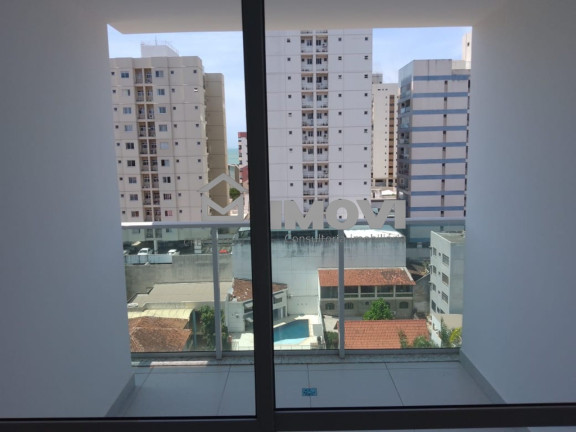 Imagem Apartamento com 3 Quartos à Venda, 72 m² em Praia De Itaparica - Vila Velha Imagem Apartamento com 3 Quartos à Venda, 72 m² em Praia De Itaparica - Vila Velha