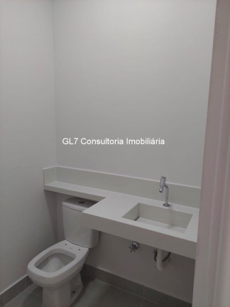Imagem Casa com 3 Quartos à Venda,  em Jardim Bréscia - Indaiatuba
