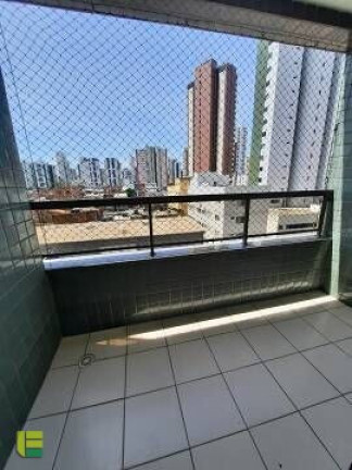 Imagem Apartamento com 3 Quartos à Venda, 68 m² em Boa Viagem - Recife Imagem Apartamento com 3 Quartos à Venda, 68 m² em Boa Viagem - Recife
