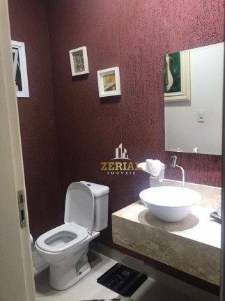 Imagem Sobrado com 3 Quartos à Venda, 250 m² em Osvaldo Cruz - São Caetano Do Sul Imagem Sobrado com 3 Quartos à Venda, 250 m² em Osvaldo Cruz - São Caetano Do Sul