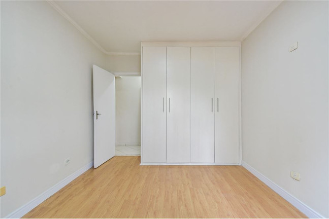 Imagem Apartamento com 2 Quartos à Venda, 90 m² em Pinheiros - São Paulo