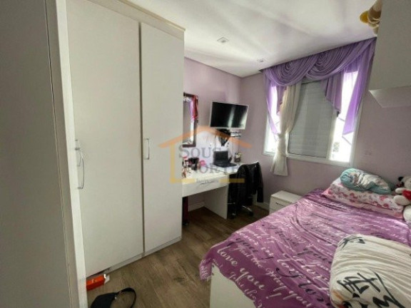 Imagem Apartamento com 3 Quartos à Venda, 103 m² em Centro - Guarulhos Imagem Apartamento com 3 Quartos à Venda, 103 m² em Centro - Guarulhos