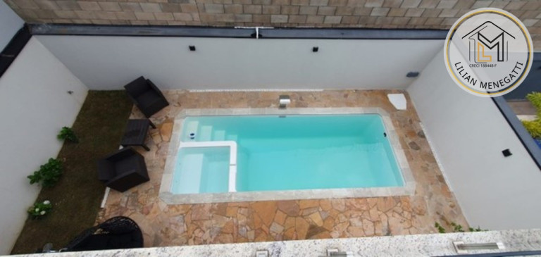 Imagem Imóvel com 3 Quartos à Venda, 250 m² em Eloy Chaves - Jundiaí Imagem Imóvel com 3 Quartos à Venda, 250 m² em Eloy Chaves - Jundiaí