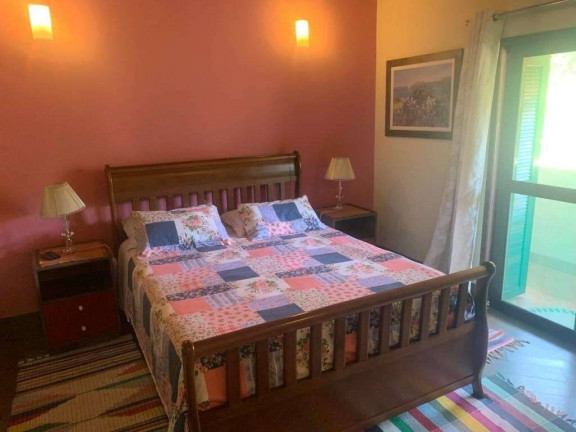 Imagem Casa de Condomínio com 3 Quartos à Venda, 900 m² em Portão - Atibaia