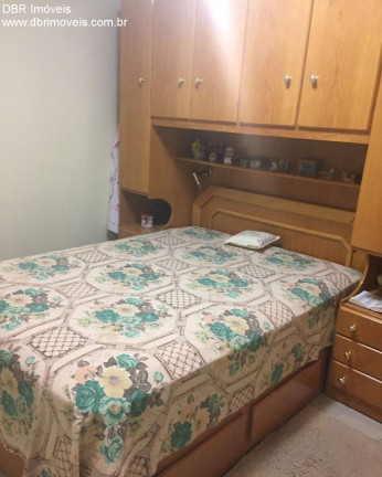 Imagem Apartamento com 3 Quartos à Venda, 64 m² em Tatuapé - Sao Paulo Imagem Apartamento com 3 Quartos à Venda, 64 m² em Tatuapé - Sao Paulo