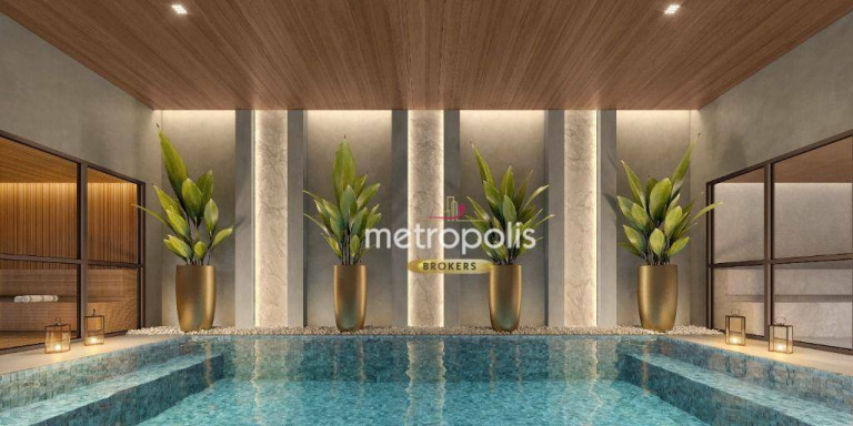 Imagem Apartamento com 3 Quartos à Venda, 139 m² em Vila Prudente (zona Leste) - São Paulo Imagem Apartamento com 3 Quartos à Venda, 139 m² em Vila Prudente (zona Leste) - São Paulo