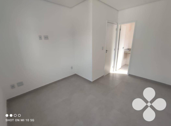 Imagem Imóvel com 2 Quartos à Venda, 100 m² em Campo Grande - Santos Imagem Imóvel com 2 Quartos à Venda, 100 m² em Campo Grande - Santos