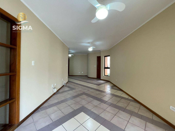 Imagem Apartamento com 3 Quartos à Venda, 140 m² em Pitangueiras - Guarujá Imagem Apartamento com 3 Quartos à Venda, 140 m² em Pitangueiras - Guarujá