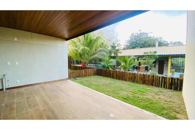 Imagem Apartamento com 2 Quartos à Venda, 78 m² em Imbassai - Mata De São João