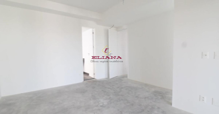 Apartamento com 4 Quartos à Venda, 275 m² em Sumarezinho - São Paulo