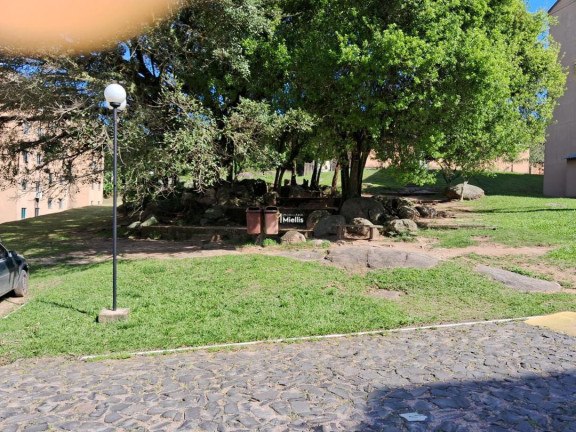 Imagem Imóvel com 2 Quartos à Venda, 58 m² em Pitinga - Porto Alegre Imagem Imóvel com 2 Quartos à Venda, 58 m² em Pitinga - Porto Alegre