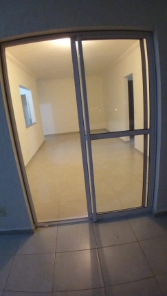 Imagem Apartamento com 2 Quartos à Venda, 80 m² em Vila São José - Taubaté Imagem Apartamento com 2 Quartos à Venda, 80 m² em Vila São José - Taubaté