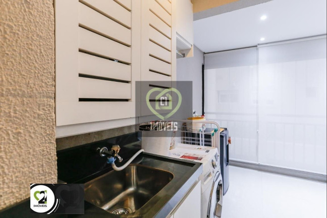 Imagem Apartamento com 2 Quartos à Venda, 66 m² em Pompeia - São Paulo Imagem Apartamento com 2 Quartos à Venda, 66 m² em Pompeia - São Paulo