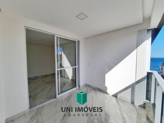 Imagem Apartamento com 3 Quartos à Venda, 123 m² em Praia Do Morro - Guarapari Imagem Apartamento com 3 Quartos à Venda, 123 m² em Praia Do Morro - Guarapari