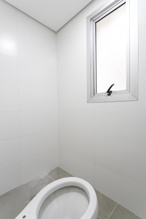 Imagem Apartamento com 4 Quartos à Venda, 263 m² em Bela Vista - São Paulo Imagem Apartamento com 4 Quartos à Venda, 263 m² em Bela Vista - São Paulo