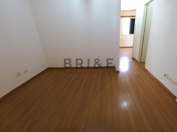 Imagem Apartamento com 2 Quartos para Alugar, 52 m² em Campo Belo - São Paulo Imagem Apartamento com 2 Quartos para Alugar, 52 m² em Campo Belo - São Paulo