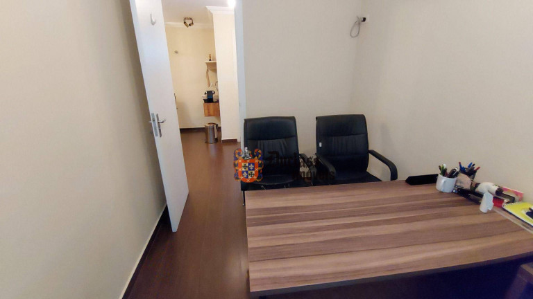 Imagem Imóvel à Venda ou Locação, 30 m² em Pinheiros - São Paulo Imagem Imóvel à Venda ou Locação, 30 m² em Pinheiros - São Paulo