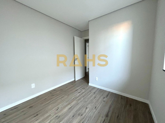 Imagem Apartamento com 2 Quartos à Venda, 62 m² em Costa E Silva - Joinville Imagem Apartamento com 2 Quartos à Venda, 62 m² em Costa E Silva - Joinville
