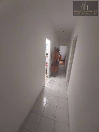 Imagem Casa com 3 Quartos à Venda, 103 m² em Cipava - Osasco