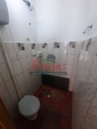 Imagem Casa com 5 Quartos à Venda, 314 m² em Centro - Caraguatatuba Imagem Casa com 5 Quartos à Venda, 314 m² em Centro - Caraguatatuba