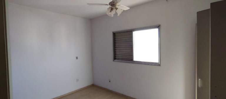 Imagem Apartamento com 1 Quarto à Venda, 42 m² em Botafogo - Campinas Imagem Apartamento com 1 Quarto à Venda, 42 m² em Botafogo - Campinas