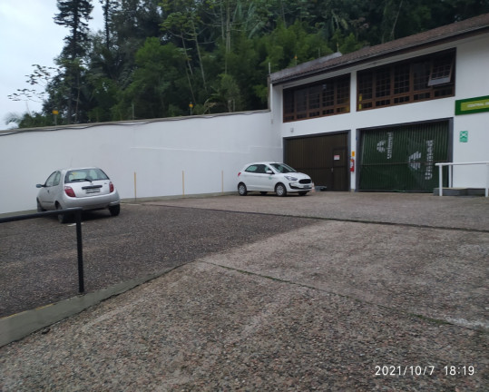 Imagem Imóvel à Venda, 1.447 m² em América - Joinville Imagem Imóvel à Venda, 1.447 m² em América - Joinville