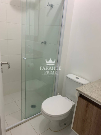 Imagem Apartamento com 2 Quartos à Venda, 95 m² em Gonzaga - Santos Imagem Apartamento com 2 Quartos à Venda, 95 m² em Gonzaga - Santos
