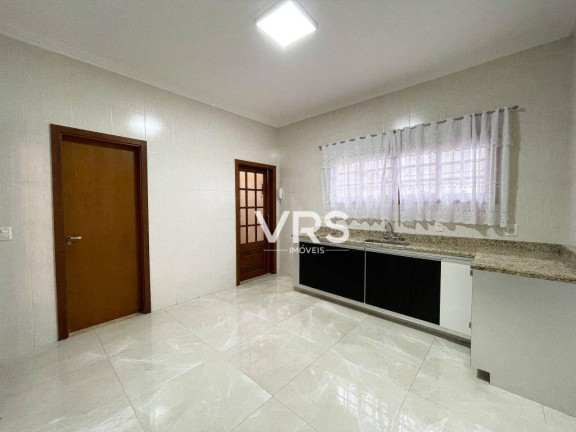 Imagem Casa com 4 Quartos à Venda, 195 m² em Panorama - Teresópolis Imagem Casa com 4 Quartos à Venda, 195 m² em Panorama - Teresópolis