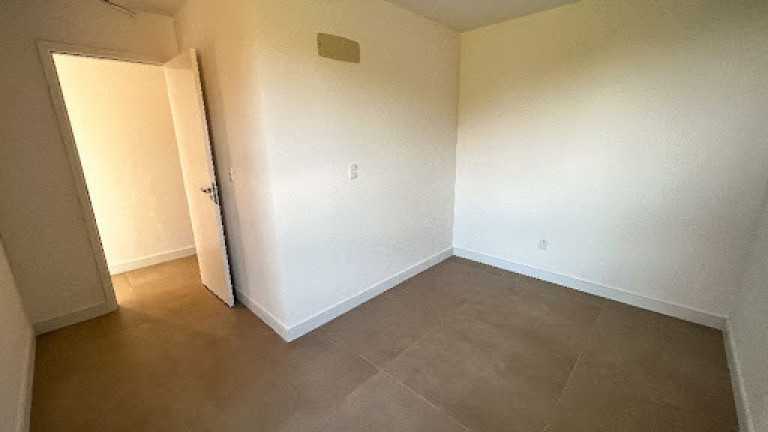 Imagem Casa com 4 Quartos à Venda, 203 m² em Marina - Armação Dos Búzios Imagem Casa com 4 Quartos à Venda, 203 m² em Marina - Armação Dos Búzios