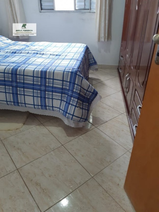 Imagem Casa com 3 Quartos à Venda, 250 m² em Parque Wey - Itapevi Imagem Casa com 3 Quartos à Venda, 250 m² em Parque Wey - Itapevi