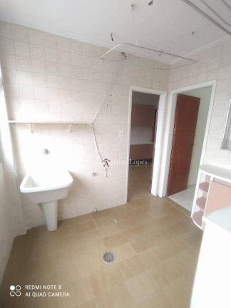 Imagem Apartamento com 4 Quartos para Alugar, 163 m² em Ponta Da Praia - Santos Imagem Apartamento com 4 Quartos para Alugar, 163 m² em Ponta Da Praia - Santos