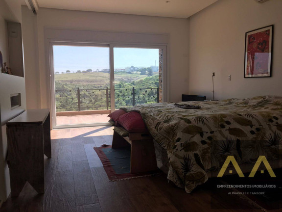 Imagem Casa com 3 Quartos à Venda, 500 m² em Alphaville - Santana De Parnaíba Imagem Casa com 3 Quartos à Venda, 500 m² em Alphaville - Santana De Parnaíba
