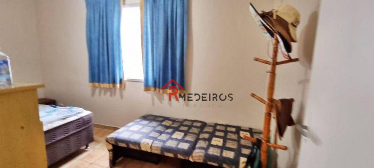 Imagem Apartamento com 2 Quartos à Venda, 57 m² em Boqueirão - Praia Grande Imagem Apartamento com 2 Quartos à Venda, 57 m² em Boqueirão - Praia Grande