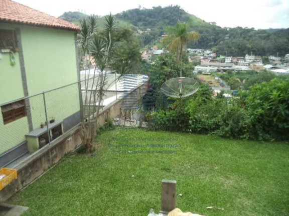 Imagem Casa com 3 Quartos à Venda, 8.000 m² em Conselheiro Paulino - Nova Friburgo