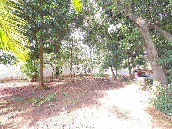 Imagem Chácara com 1 Quarto à Venda, 228 m² em Cidade Vera Cruz - Aparecida De Goiânia