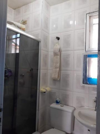 Imagem Apartamento com 2 Quartos à Venda, 68 m² em Antártica - Praia Grande