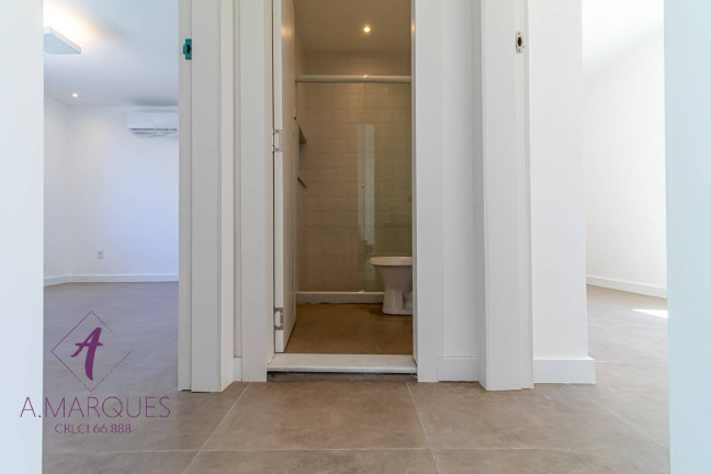 Imagem Apartamento com 3 Quartos à Venda, 237 m² em Copacabana - Rio De Janeiro Imagem Apartamento com 3 Quartos à Venda, 237 m² em Copacabana - Rio De Janeiro