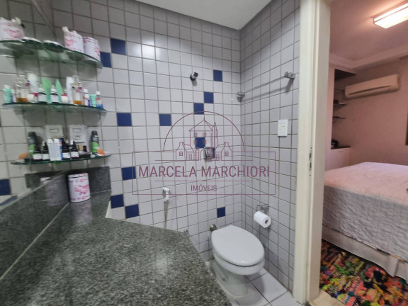 Imagem Apartamento com 3 Quartos à Venda, 140 m² em Itapuã - Vila Velha Imagem Apartamento com 3 Quartos à Venda, 140 m² em Itapuã - Vila Velha