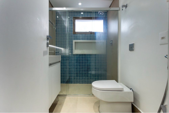Imagem Imóvel com 4 Quartos à Venda, 195 m² em Campo Belo - São Paulo Imagem Imóvel com 4 Quartos à Venda, 195 m² em Campo Belo - São Paulo
