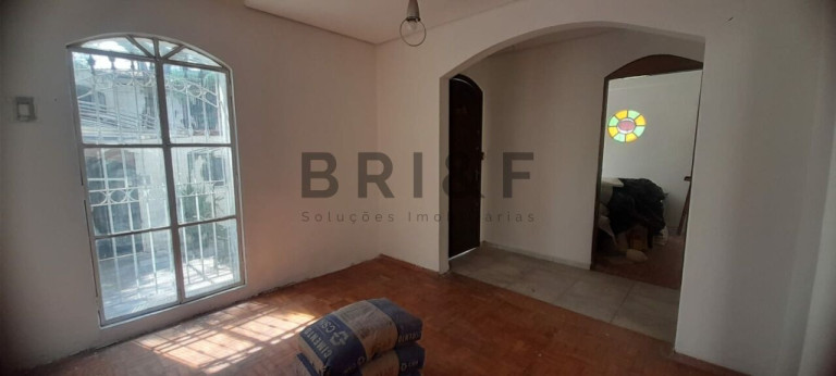 Imagem Casa com 3 Quartos para Alugar, 200 m² em Brooklin - São Paulo