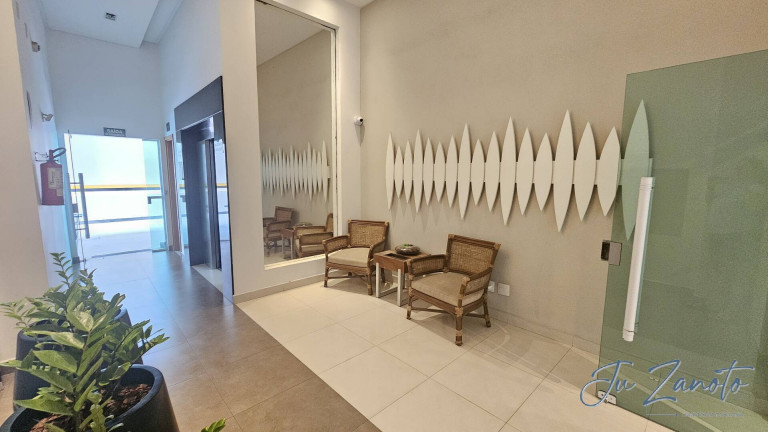 Imagem Cobertura com 4 Quartos à Venda, 199 m² em Caiobá - Matinhos Imagem Cobertura com 4 Quartos à Venda, 199 m² em Caiobá - Matinhos