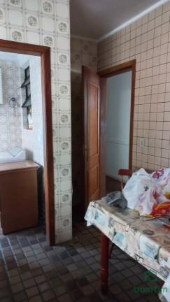 Imagem Apartamento com 3 Quartos à Venda, 102 m² em Auxiliadora - Porto Alegre