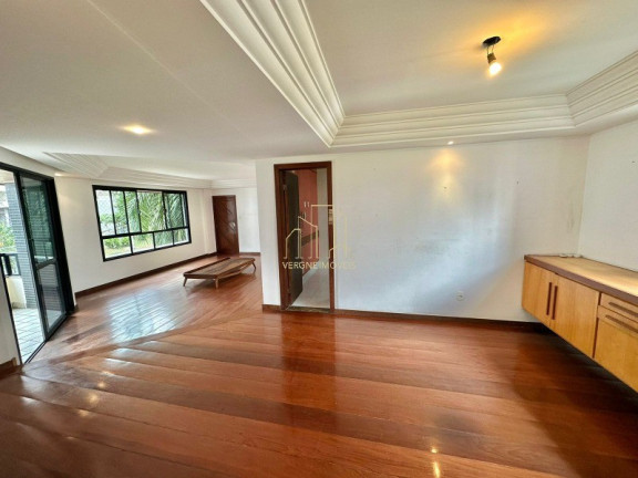 Imagem Imóvel com 4 Quartos à Venda, 172 m² em Caminho Das árvores - Salvador Imagem Imóvel com 4 Quartos à Venda, 172 m² em Caminho Das árvores - Salvador
