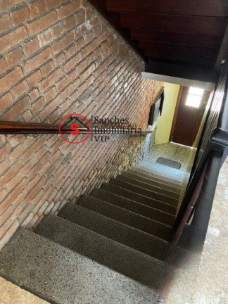 Sobrado com 2 Quartos à Venda, 125 m² em Mooca - São Paulo