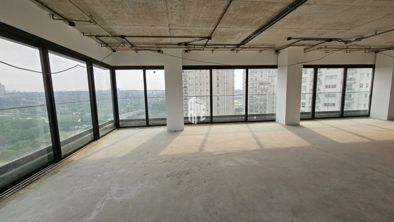 Imagem Apartamento com 4 Quartos à Venda, 472 m² em Itaim Bibi - São Paulo Imagem Apartamento com 4 Quartos à Venda, 472 m² em Itaim Bibi - São Paulo