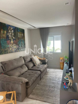 Imagem Apartamento com 3 Quartos à Venda, 160 m² em Jardim Ana Maria - Jundiaí Imagem Apartamento com 3 Quartos à Venda, 160 m² em Jardim Ana Maria - Jundiaí