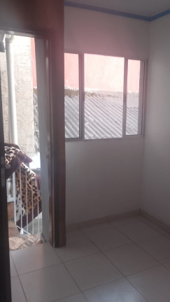 Imagem Casa com 2 Quartos para Alugar, em Portal Da Primavera - Cotia Imagem Casa com 2 Quartos para Alugar, em Portal Da Primavera - Cotia