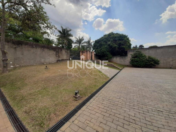 Imagem Casa com 4 Quartos à Venda, 1.589 m² em Chácara Malota - Jundiaí Imagem Casa com 4 Quartos à Venda, 1.589 m² em Chácara Malota - Jundiaí