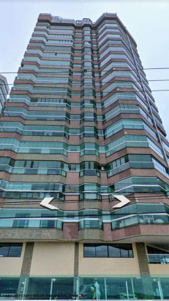 Imagem Apartamento com 4 Quartos à Venda, 240 m² em Praia Das Gaivotas - Vila Velha Imagem Apartamento com 4 Quartos à Venda, 240 m² em Praia Das Gaivotas - Vila Velha